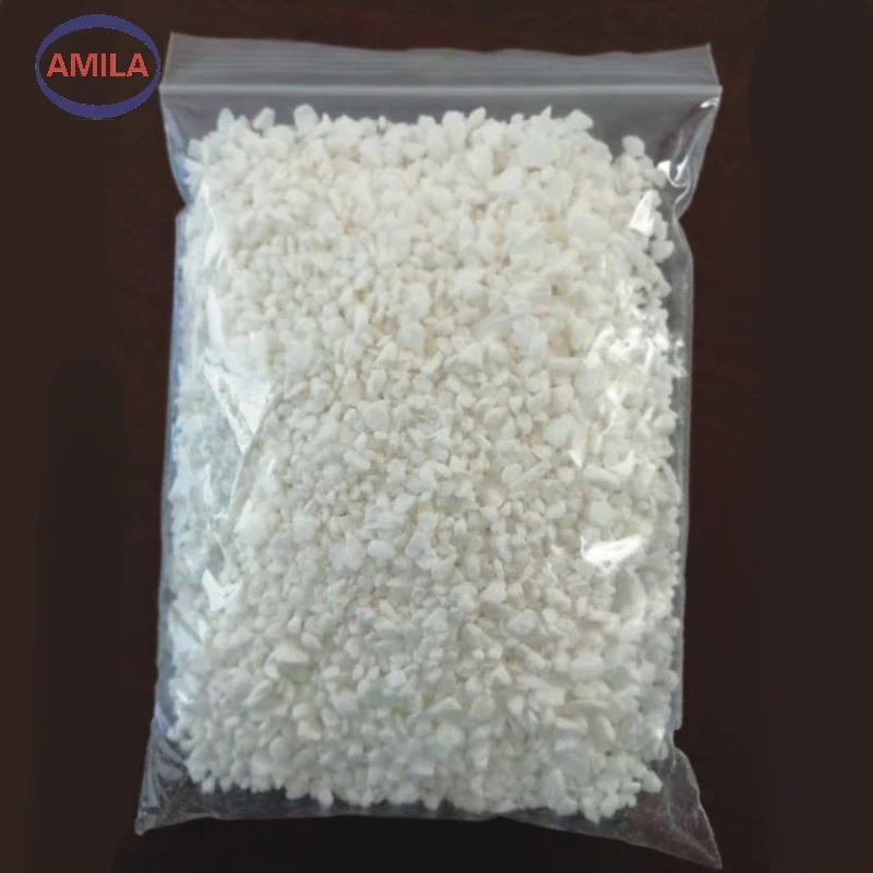 granular sodium formate granular sodium formate